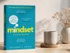 Mindset Book
