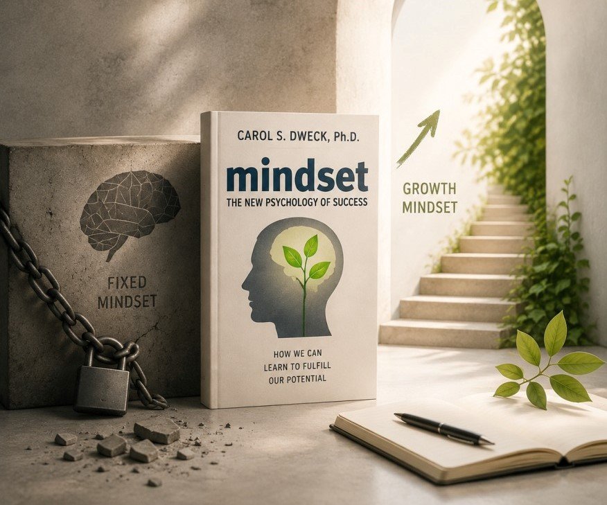 Mindset Book individual coaching Group coaching vala mind mostafa haghighi coaching
