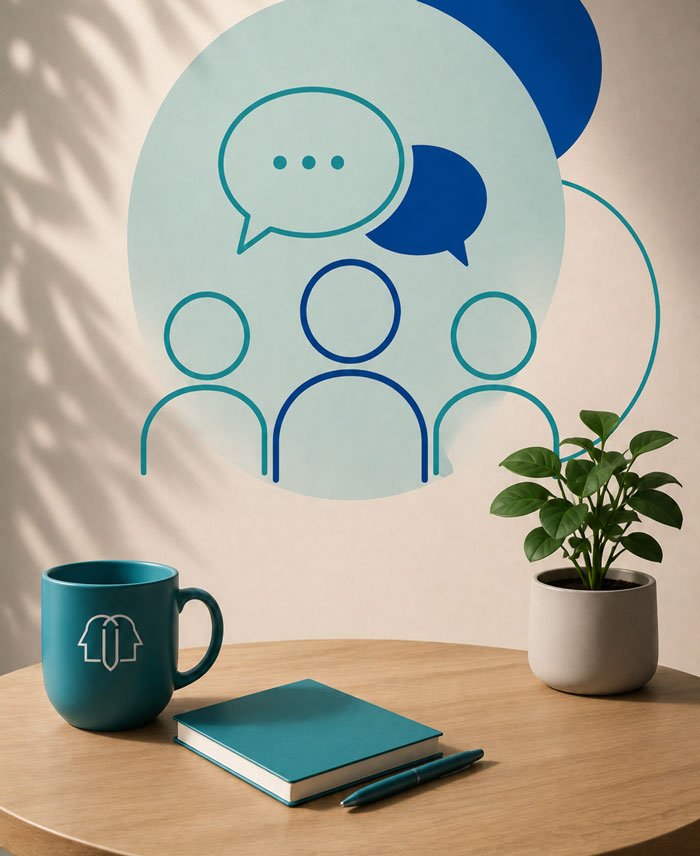Group-Coaching-valamind Group-Coaching-valamind