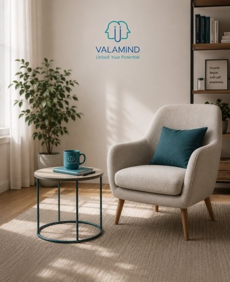 Valamind coaching individual coaching vala mostafa haghighi Valamind coaching individual coaching vala mostafa haghighi