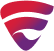 icon-box-01.png