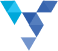 icon-box-02.png