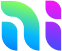 icon-box-03.png
