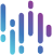 icon-box-04.png