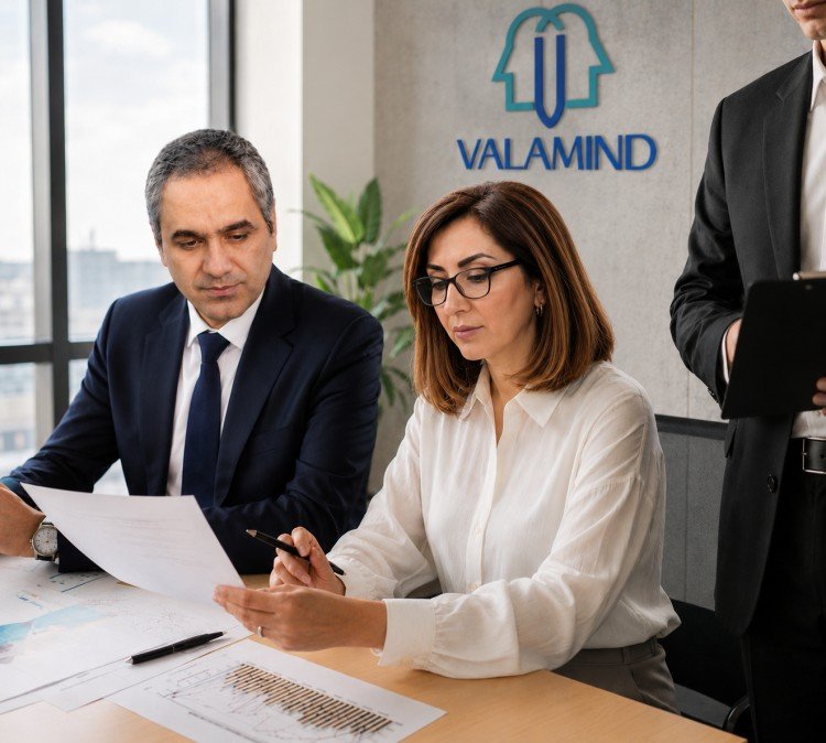 valamind coaching group coaching individual coaching Dr Mostafa Haghighi