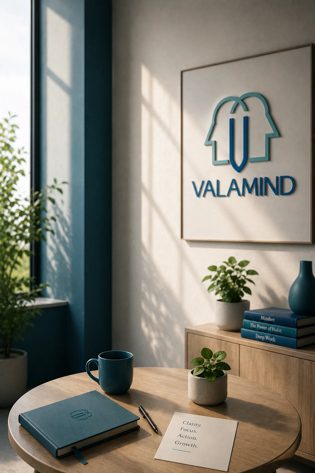 Coaching individual vala mind Growth Together coaching Group coaching vala mind mostafa haghighi coaching mindset Growth coaching coaching (1)